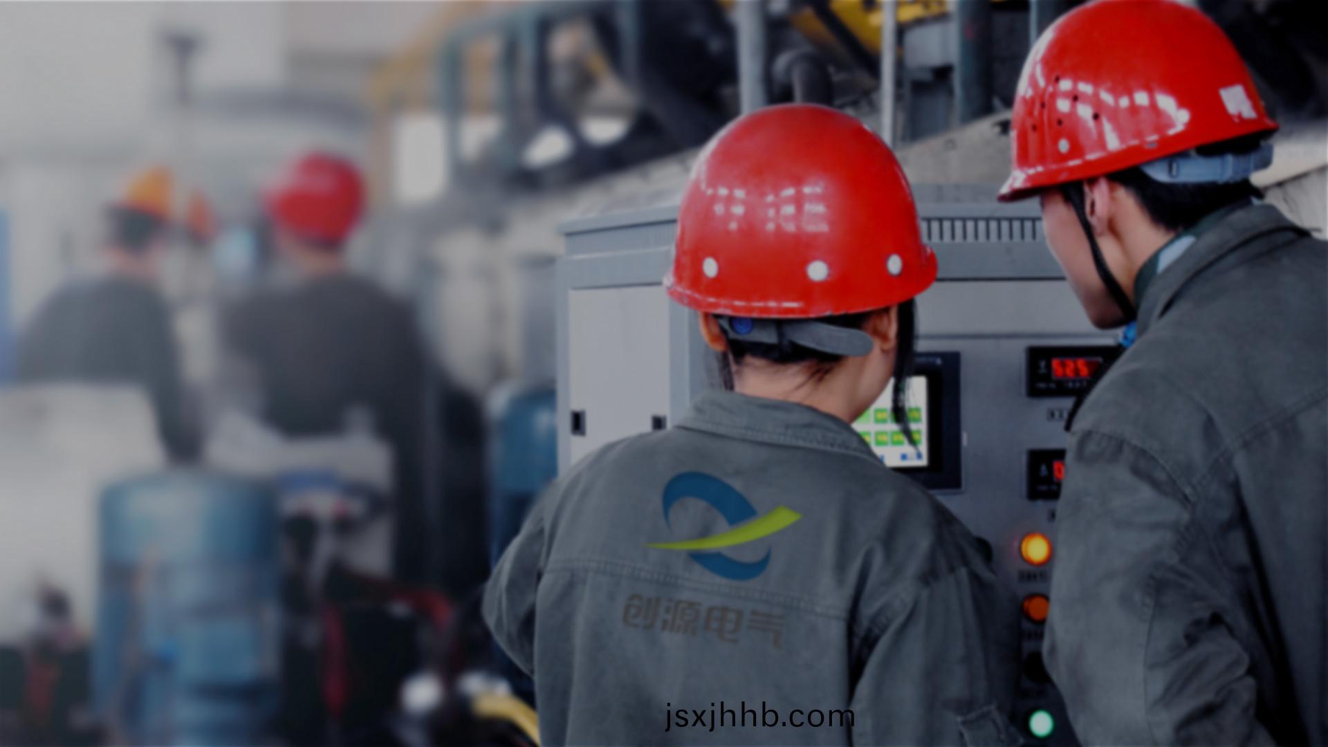EXCELLENT PRODUCT QUALITY OF SERVICE<br/><span>堅(jian)持(chi)以(yi)客戶爲中(zhong)心(xin)，持續(xu)爲(wei)客(ke)戶創造(zao)價(jia)值(zhi)</span>
